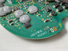 Rosemount Cca 3151-3502 Pcb Card For Transmitter 94V-0