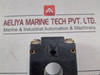 Faget Rm60-e2A Current Transformer 50-60Hz 0.6/3Kv 2-3Va