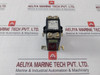 Faget Rm60-e2A Current Transformer 50-60Hz 0.6/3Kv 2-3Va