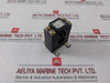 Faget Rm60-e2A Current Transformer 50-60Hz 0.6/3Kv 2-3Va