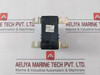 Faget Rm60-e2A Current Transformer 50-60Hz 0.6/3Kv 2-3Va