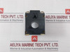Faget Rm60-e2A Current Transformer 50-60Hz 0.6/3Kv 2-3Va