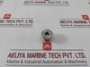 Lot of 4X REDAPT PD-U M25 Explosion Proof Plug 00ATEX1094 EEXDE I&IIC