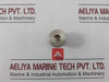 Lot of 4X REDAPT PD-U M25 Explosion Proof Plug 00ATEX1094 EEXDE I&IIC