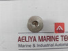 Lot of 4X REDAPT PD-U M25 Explosion Proof Plug 00ATEX1094 EEXDE I&IIC