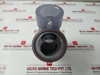 Hayward Ys00200S 2" Clear Pvc Y Strainer Clembar11