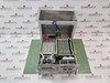 Mitsui Mtc-1 Electronic Governor Dc 18-36V Dke15B-15 Ac100V E-5324