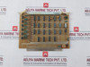 Mitsui Mtc-1 Electronic Governor Dc 18-36V Dke15B-15 Ac100V E-5324