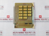 Mitsui Mtc-1 Electronic Governor Dc 18-36V Dke15B-15 Ac100V E-5324