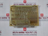Mitsui Mtc-1 Electronic Governor Dc 18-36V Dke15B-15 Ac100V E-5324