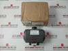 Tru Torq T008C0Xm Tda 8 F05 Cni E-type Metric Pneumatic Actuator Tt8Iso06