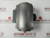 Tru Torq T008C0Xm Tda 8 F05 Cni E-type Metric Pneumatic Actuator Tt8Iso06