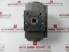 Tru Torq T008C0Xm Tda 8 F05 Cni E-type Metric Pneumatic Actuator Tt8Iso06