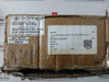 Tru Torq T008C0Xm Tda 8 F05 Cni E-type Metric Pneumatic Actuator Tt8Iso06