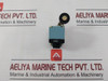 Telemecanique Zck-d15 Limit Switch C9951 3A
