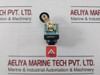 Telemecanique Zck-d15 Limit Switch C9951 3A