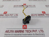 Liumin Cbb61 Fan Starting Capacitor 500V Ac 50/60 Hz