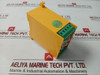 Pic Nofm 1 Phase Earth Fault Relay 1-10 Sec 240V Ac
