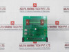 Ndp V.R20-001N Printed Circuit Board 100V 220V Zp-d001P