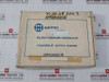 Mitel 9110-005 Tone Control Card Rev: F2