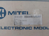 Mitel 9110-005 Tone Control Card Rev: F2