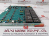 Mitel 9110-203-217 Integrated Processor Control Printed Circuit Board