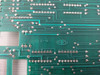 Mitel 9110-203-217 Integrated Processor Control Printed Circuit Board