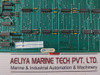 Mitel 9110-203-217 Integrated Processor Control Printed Circuit Board