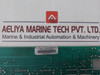 Mitel 9110-203-217 Integrated Processor Control Printed Circuit Board