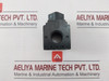 Lisk Ireland K12-97 Solenoid Valve 220 Vac 60 Hz 28 Watts