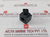 Lisk Ireland K12-97 Solenoid Valve 220 Vac 60 Hz 28 Watts