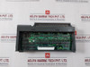 Mitsubishi Electric Ax41 Programmable Controller Input Unit 13K223 Dc24V 10Ma