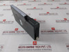 Mitsubishi Electric Ax41 Programmable Controller Input Unit 13K223 Dc24V 10Ma