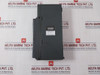 Mitsubishi Electric Ax41 Programmable Controller Input Unit 13K223 Dc24V 10Ma