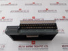 Mitsubishi Electric Ax41 Programmable Controller Input Unit 13K223 Dc24V 10Ma