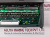 Mitsubishi Electric Ax41 Programmable Controller Input Unit 13K223 Dc24V 10Ma