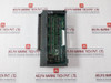 Mitsubishi Electric Ax41 Programmable Controller Input Unit 13K223 Dc24V 10Ma