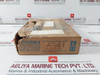 Mitsubishi Electric Ax41 Programmable Controller Input Unit 13K223 Dc24V 10Ma