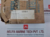 Mitsubishi Electric Ax41 Programmable Controller Input Unit 13K223 Dc24V 10Ma
