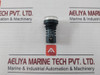 Changjiang Electric Ad11-22/41-7Gz Led Signal Indicator Lamp Ac 220V