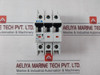 Eaton Faz-c32/3-rt Miniature Circuit Breaker Ul489 3 Pole 440V 50/60Hz 32A 4Kv