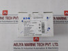 Eaton Faz-c32/3-rt Miniature Circuit Breaker Ul489 3 Pole 440V 50/60Hz 32A 4Kv