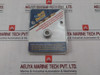 Drill Doctor Da31320Gf Standard-diamond Sharpening Wheel