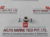 Drill Doctor Da31320Gf Standard-diamond Sharpening Wheel