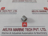 Drill Doctor Da31320Gf Standard-diamond Sharpening Wheel