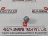Drill Doctor Da31320Gf Standard-diamond Sharpening Wheel