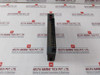 Mitsubishi Electric Ad61 Melsec Plc High Speed Counter Local Unit Module