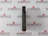 Mitsubishi Electric Ad61 Melsec Plc High Speed Counter Local Unit Module
