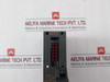 Mitsubishi Electric Ad61 Melsec Plc High Speed Counter Local Unit Module