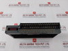 Mitsubishi Electric Ad61 Melsec Plc High Speed Counter Local Unit Module